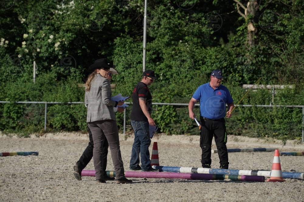s_APF06947.jpg